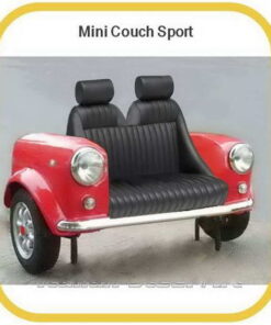 mini-couch-sport-a