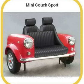 mini-couch-sport-a
