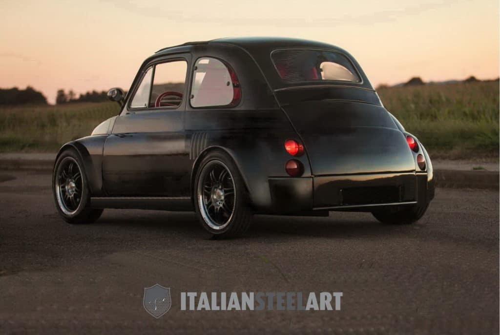 -Fiat-500-rear
