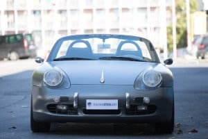 Porsche_Boxster_RetroMod_front