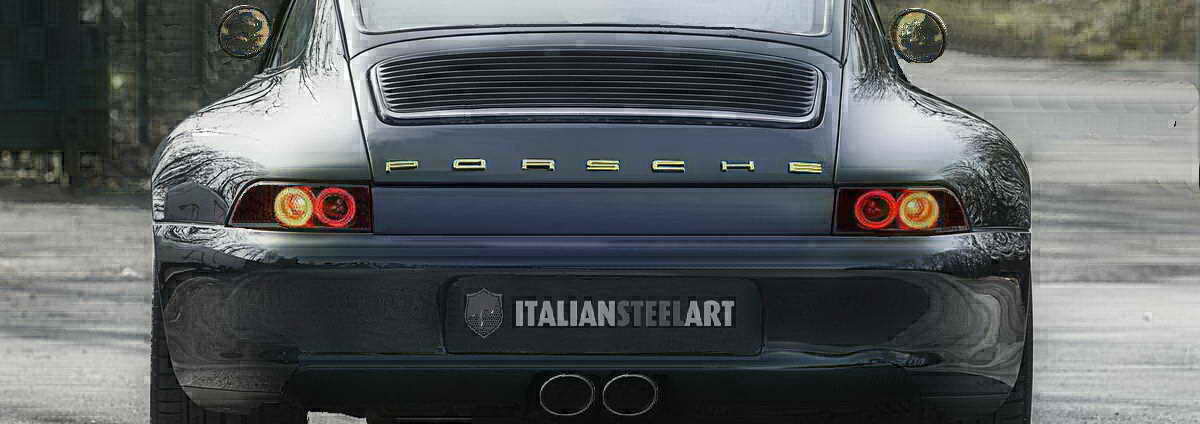 Porsche-993-RetroMod tagged banner
