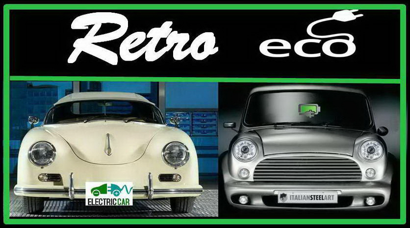 Auto Retro-ECO-logo