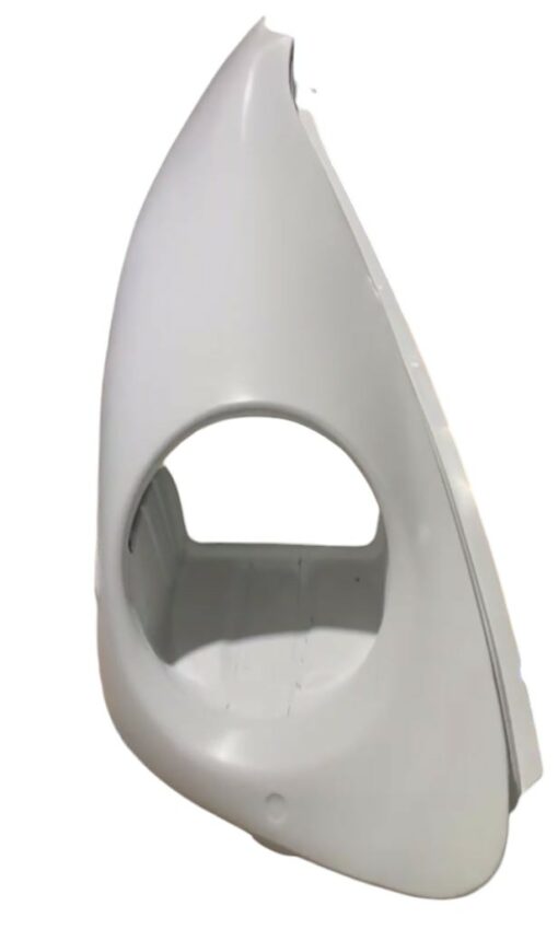 Porsche 99S Right Front Fender - Image 8
