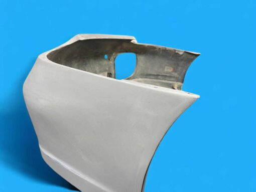 Porsche 99S GT Bumper - Image 9