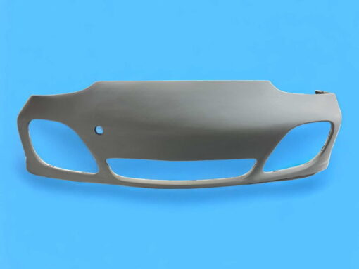 Porsche 986 Boxster-99S Front Kit - Image 8