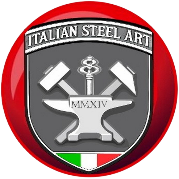 Contact Us - ItalianSteelArt
