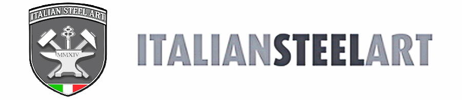 ItalianSteelArt
