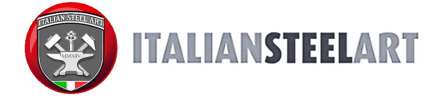 ItalianSteelArt