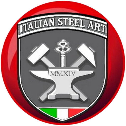 ItalianSteelArt